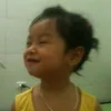 buithithuha910212