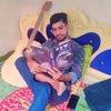 dy9tibov6ac9