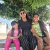 lucianaamaro372