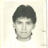 guillermoangel29
