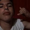 velazquez_067