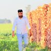 sukh_sivia137