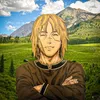 frostzin0020