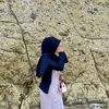 riskaemil_