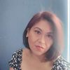 elizabethlopez93392