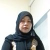alia_fatonah