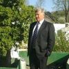user6771661954018