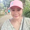 acejojb