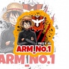 armno168ff