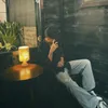 hoangthuann_