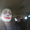 kokopev8