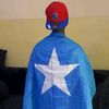 abdijibaar_