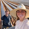 Oak Grove Farms