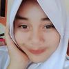 duttdull34