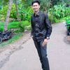 aldiansyahaldi452