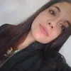santileo2023