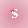 salma.ali545