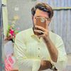tariqchachar777