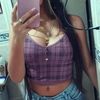valeriagallego21