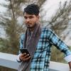 mdsaifulmdsaifuli17