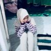_xlailyy