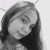 tinnnnnnnnn__