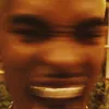 wesleydionjhade