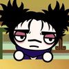 thymelessly