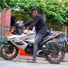 nayem.958