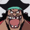 kurohige09