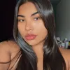 luane_garcia