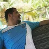 brenoferreira479