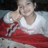 user2376285814086