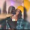 alegatasha_21