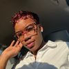 queenjo21