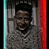 khaledelsbaawygmail.com