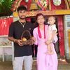 anilchaudhary35895