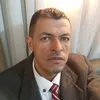 helinho.03