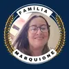 cleuzagoularte727