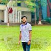hamim_hassan_7