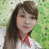 lamhuong1093
