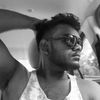sankalpa_9cpt