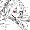 athe.one