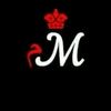 mohammedbaabbad54