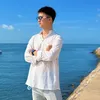 ducthinh1999