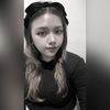 callmeyoann