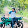 mohammad_saimon0
