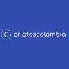 cryptoscolombia