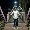 _bang.iwan