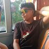 siswabaru0910